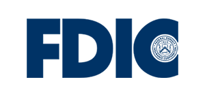 Federal client1