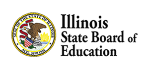 State Local - Projects 4