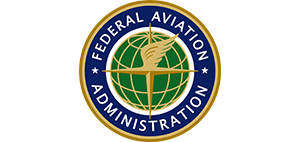 Federal client2
