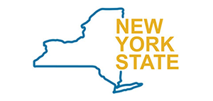 State Local - Projects 8