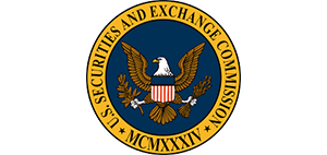 Federal client3