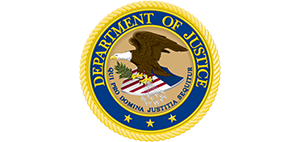 Federal client4