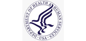Federal client7