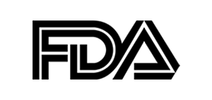 Federal client8