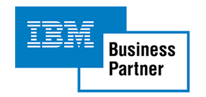 partners-logo-11