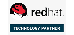 partners-logo-12