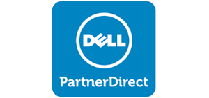 partners-logo-14
