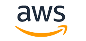 partners-logo-15
