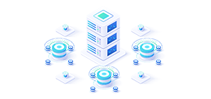 partners-logo-3