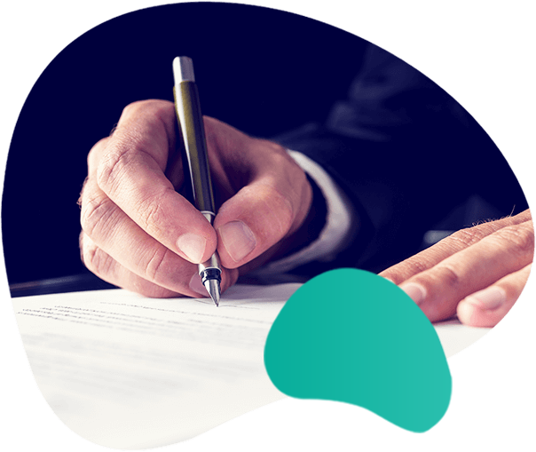 Unified Contracting System/eFAST (UCS) is a secure web application contract management system